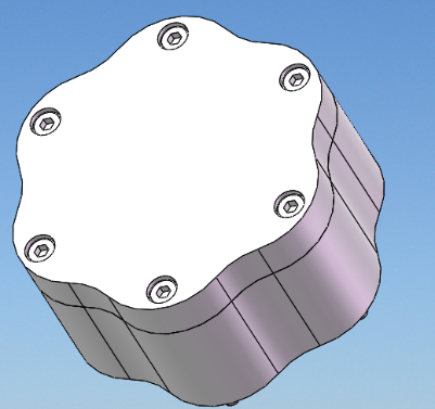 7F-SJG-001智能井盖监控器